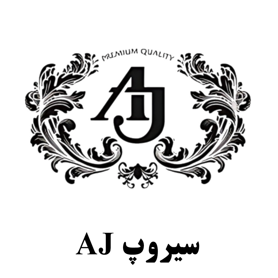 محصول ۳