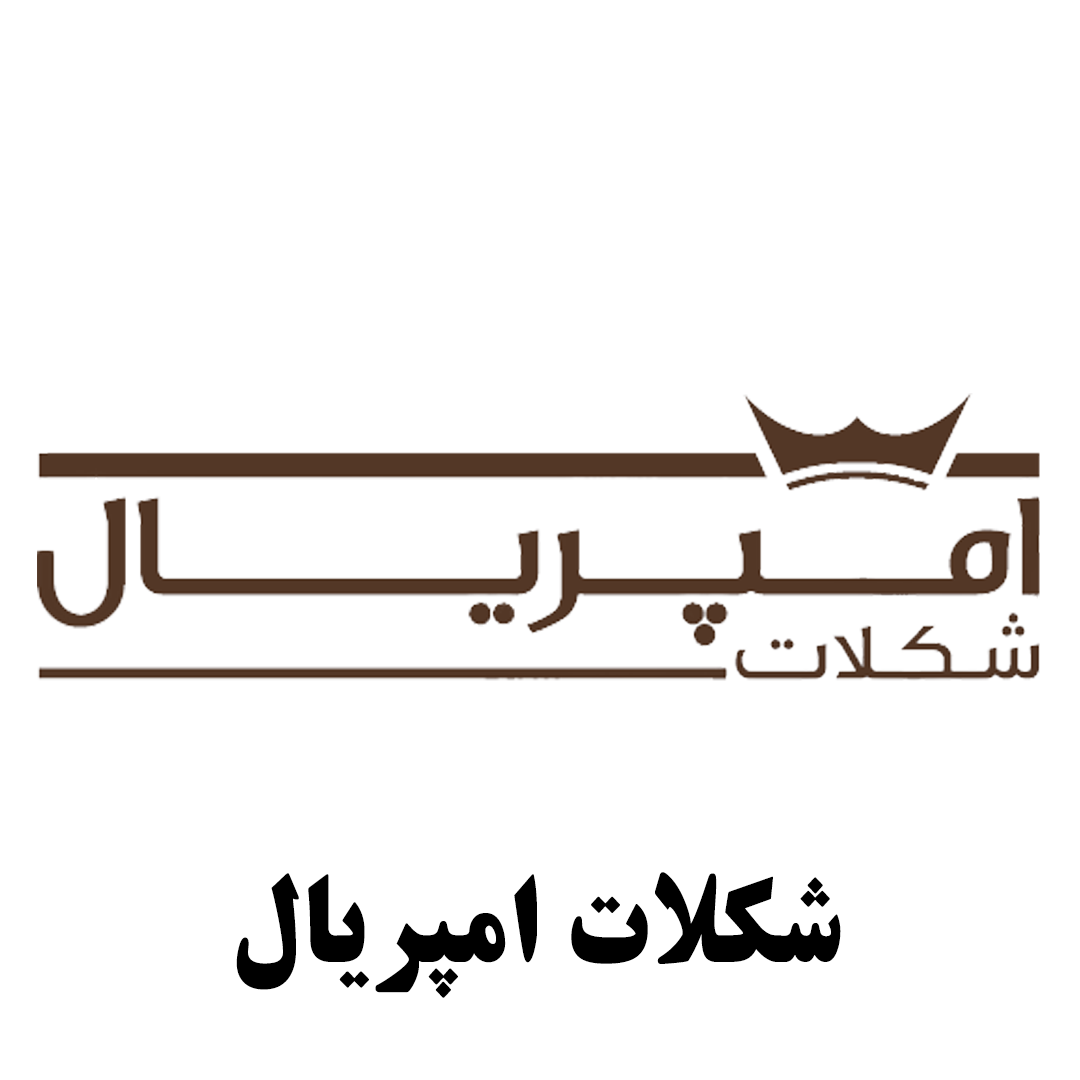 محصول 8